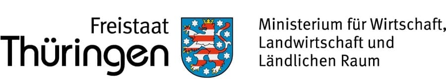 Freistaat Thüringen – Ministerium für Wirtschaft, Landwirtschaft und Ländlichen Raum